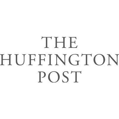 The_Huffington_Post_