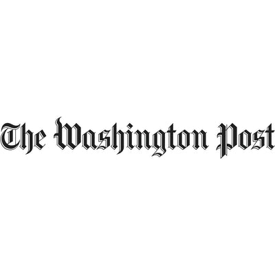 The_Washington_Post_
