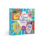 Time Telling Game eeBoo