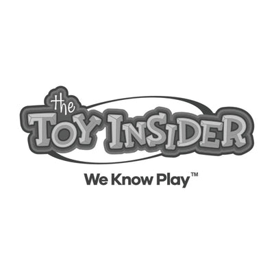 Toy_Insider-