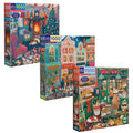 VictoriaBall_ChristmasBundle