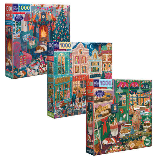VictoriaBall_ChristmasBundle