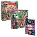 Victoria_Ball_Bundle