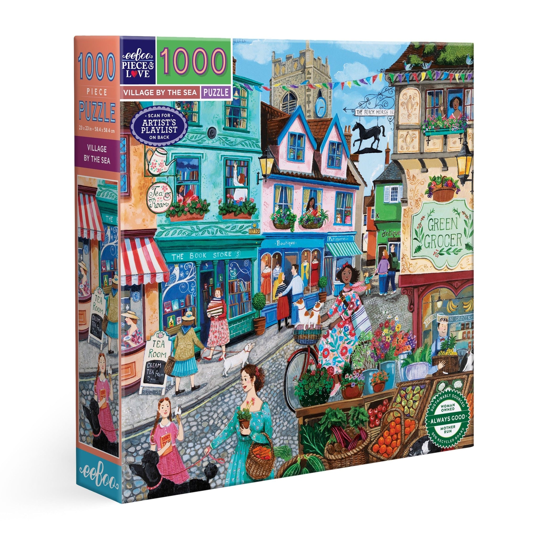 Village_by_the_Sea_1000_Piece_