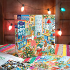 swedish-holiday-kitchen-1000-piece-puzzle