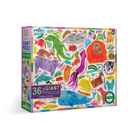 animal-voices-36-piece-giant-puzzle