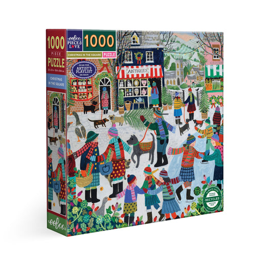 christmas-in-the-square-1000-piece-puzzle