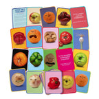 How am I Feeling? Conversation Cards eeBoo