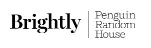 brightly_logo
