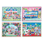 yumis-mini-puzzle-assortment-