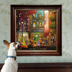 fall-in-brooklyn-1000-piece-puzzle