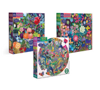floral_bundle