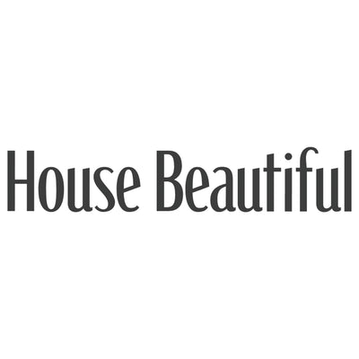 house-beautiful