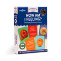 How am I Feeling? Conversation Cards eeBoo