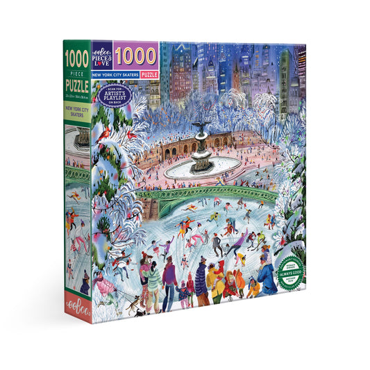new-york-city-skaters-1000-piece-puzzle