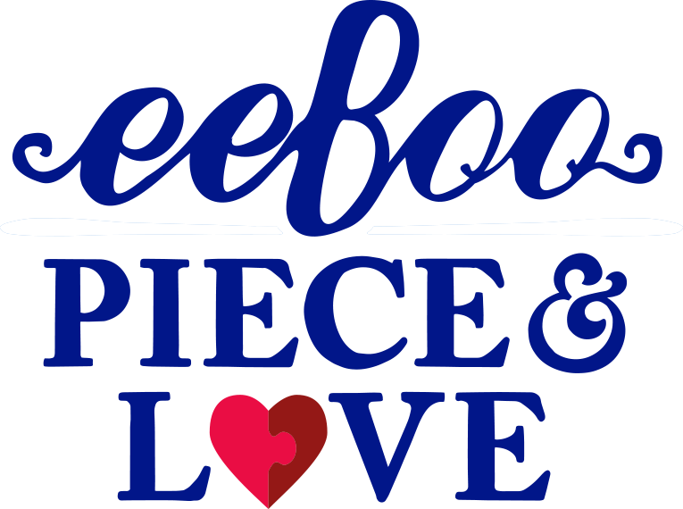 logo_eeboo_P_L_double_stacked_whitelines