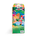 Fawn & Sun 12 Double Sided Color Pencils by eeBoo | Unique Fun Gifts