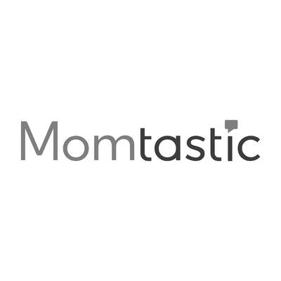 momtastic-logo_