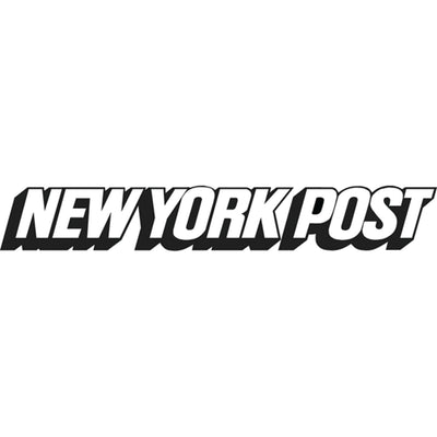 new-york-post-logo_
