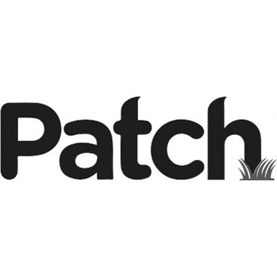patch_logo