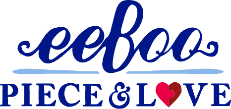 eeBoo logo