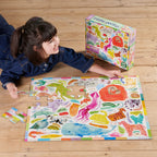 animal-voices-36-piece-giant-puzzle
