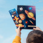 our-planets-sketchbook
