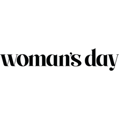 womens_day_
