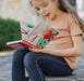 First Books for Little Ones Love
