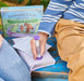 Anytime Centering Calming Cards for Children of  All Ages by eeBoo | Gentle Parenting Skills | Special Needs Adaptable