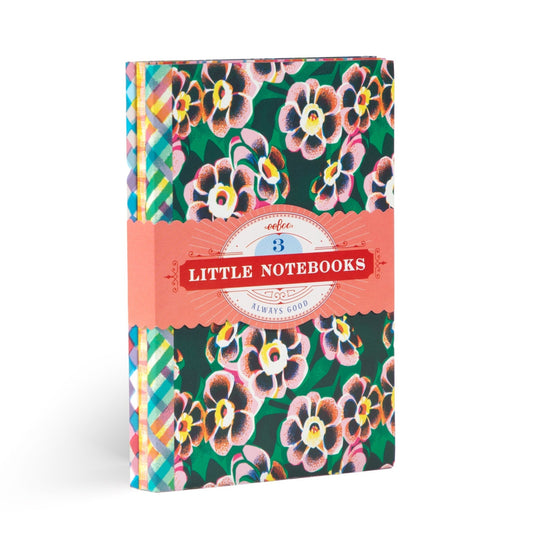 Asta's Little Book Set by eeBoo | Unique Fun Gifts