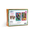 Garden of Eden Playing Cards | Unique Great Gifts for Kids & Adults 