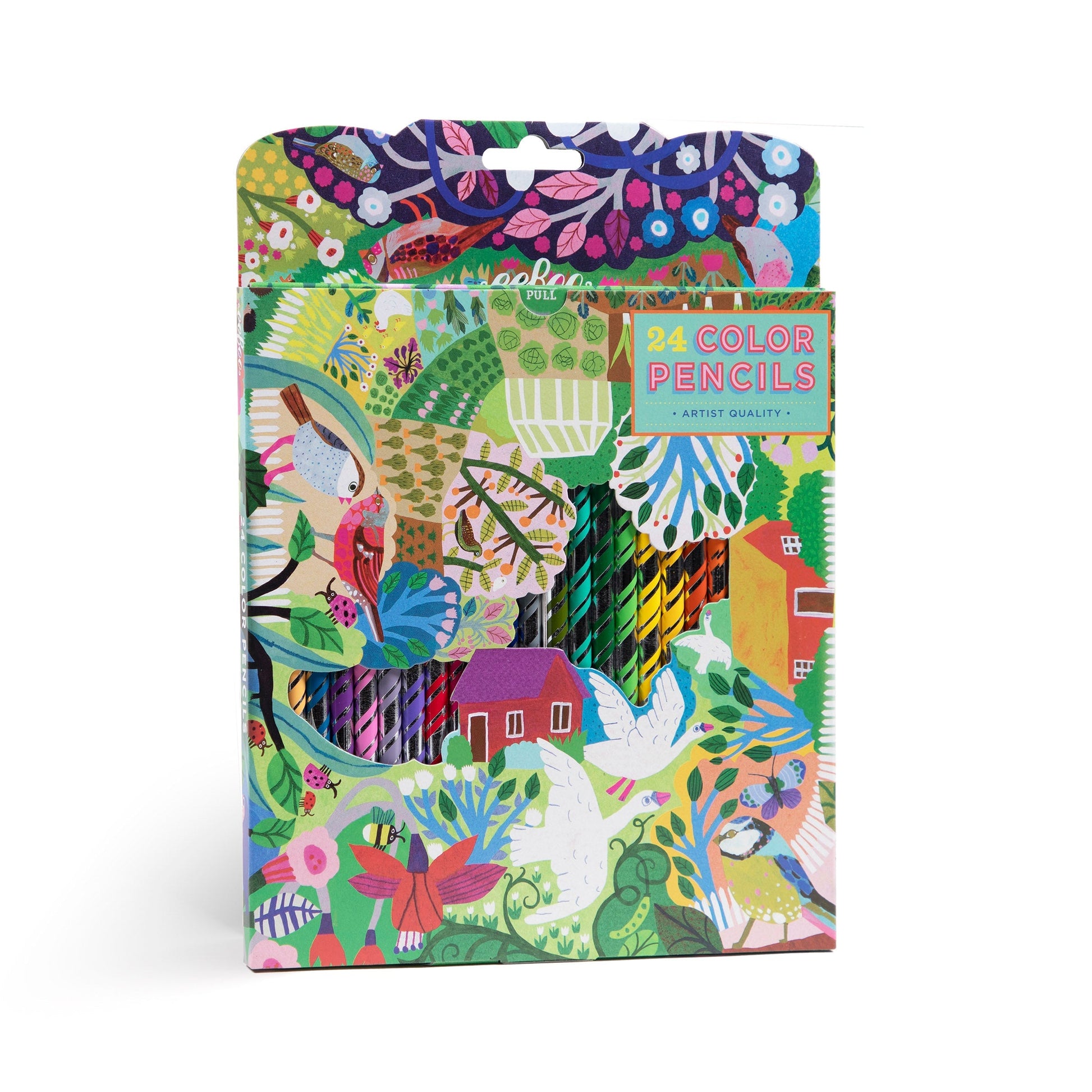 Draw line with multiple color of pencil to make a blob Sketchbook by fill paper with paint rush 3d games 2021 and enjoy this coloring games with multi chioces of colors drawing