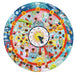 Around the Clock Puzzle