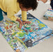 Within the Biomes Enviroment 48 Piece Giant Floor Puzzle eeBoo Educational Gifts for PreSchool Kids 4+