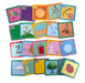 Outdoor Scavenger Hunt Seek and Find Game by eeBoo for Kids Ages 3+ | Builds Observational and Analytical Skills 