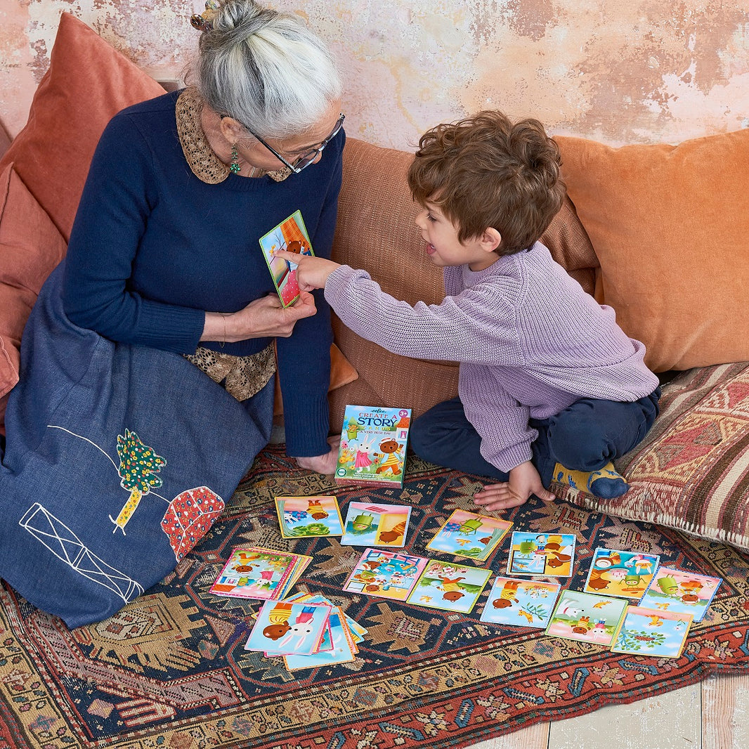 eeboo-create-a-story-cards-imagination-speech-skills-for-kids-3
