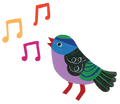 TEST eeBoo
