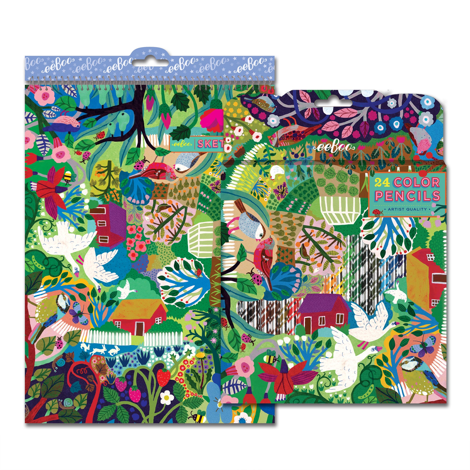Purchase Wholesale kids sketchbook. Free Returns & Net 60 Terms on
